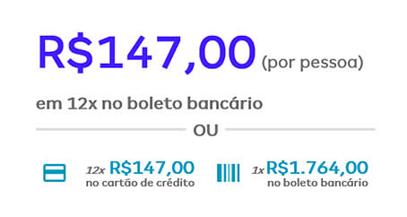 valor win orto individual familiar